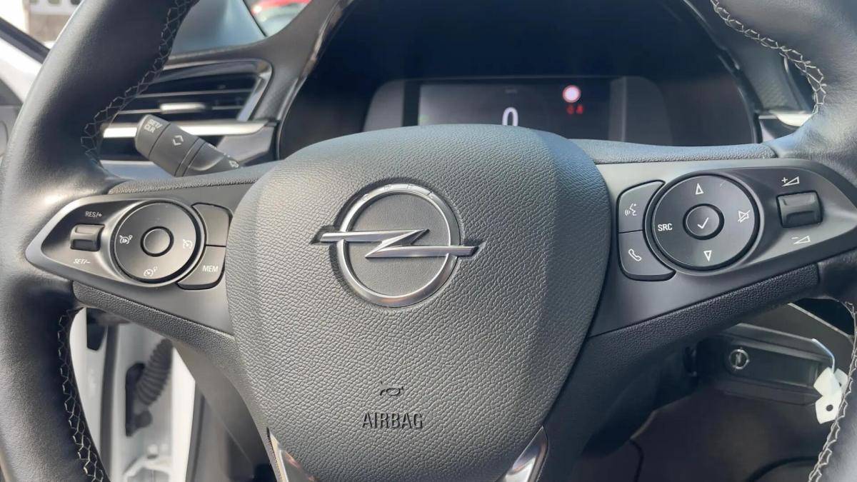 opel-corsa-2022-gasolina-1199cc