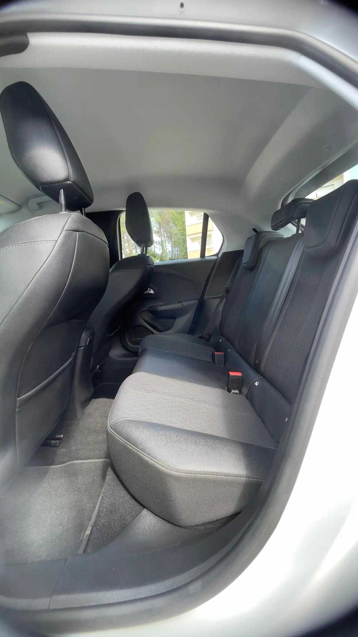opel-corsa-2022-gasolina-1199cc
