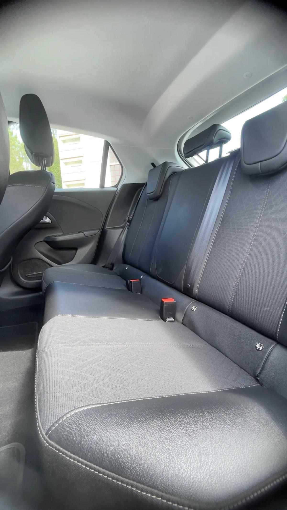 opel-corsa-2022-gasolina-1199cc