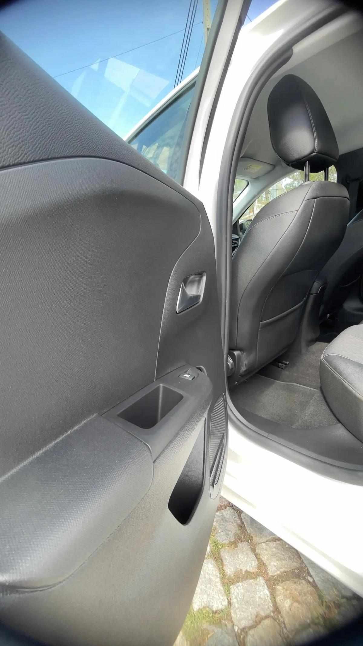 opel-corsa-2022-gasolina-1199cc