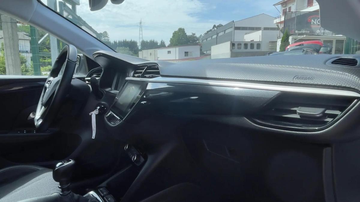 opel-corsa-2022-gasolina-1199cc