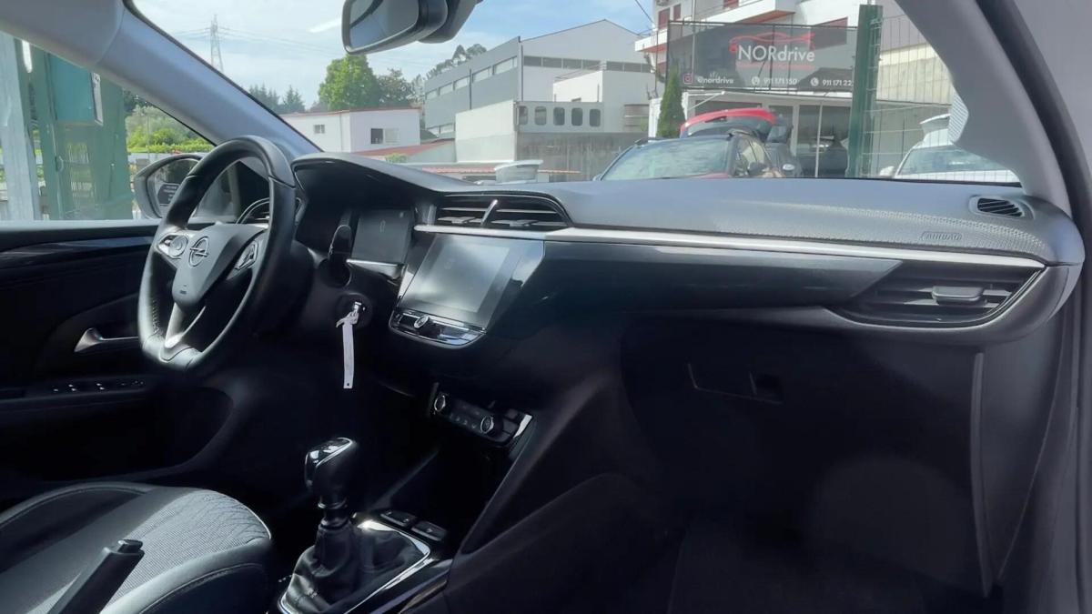 opel-corsa-2022-gasolina-1199cc