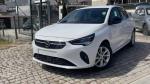 opel-corsa-2022-gasolina-1199cc