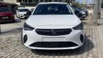 opel-corsa-2022-gasolina-1199cc