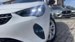 opel-corsa-2022-gasolina-1199cc