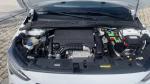 opel-corsa-2022-gasolina-1199cc