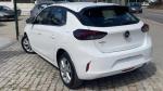opel-corsa-2022-gasolina-1199cc