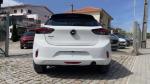 opel-corsa-2022-gasolina-1199cc
