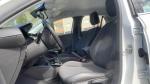 opel-corsa-2022-gasolina-1199cc