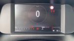 opel-corsa-2022-gasolina-1199cc