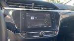 opel-corsa-2022-gasolina-1199cc