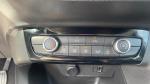 opel-corsa-2022-gasolina-1199cc