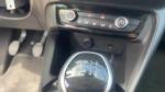 opel-corsa-2022-gasolina-1199cc