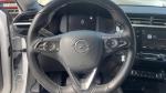 opel-corsa-2022-gasolina-1199cc