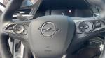 opel-corsa-2022-gasolina-1199cc