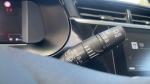 opel-corsa-2022-gasolina-1199cc