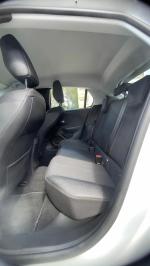 opel-corsa-2022-gasolina-1199cc