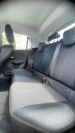 opel-corsa-2022-gasolina-1199cc