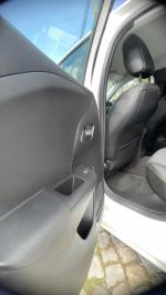 opel-corsa-2022-gasolina-1199cc