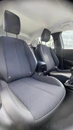 opel-corsa-2022-gasolina-1199cc
