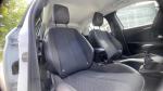opel-corsa-2022-gasolina-1199cc