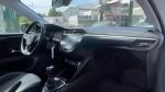 opel-corsa-2022-gasolina-1199cc