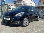 peugeot-208-2016-gasolina-1199cc