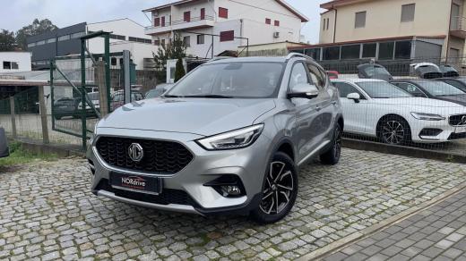mg-zs-2024-gasolina-999cc
