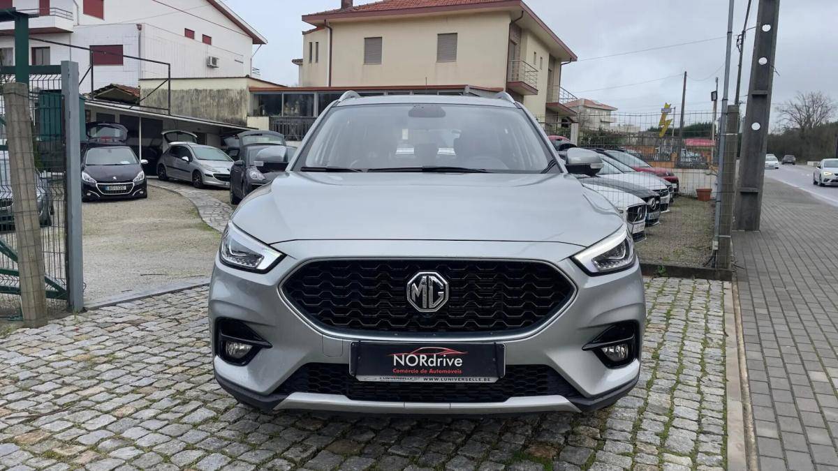 mg-zs-2024-gasolina-999cc