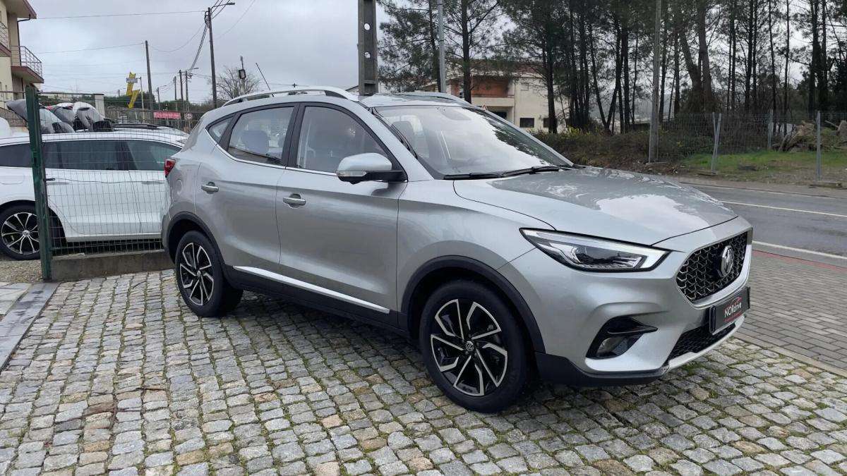 mg-zs-2024-gasolina-999cc