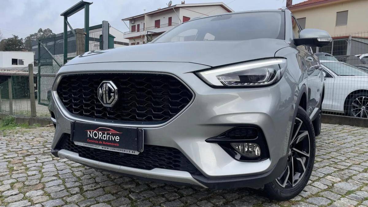 mg-zs-2024-gasolina-999cc