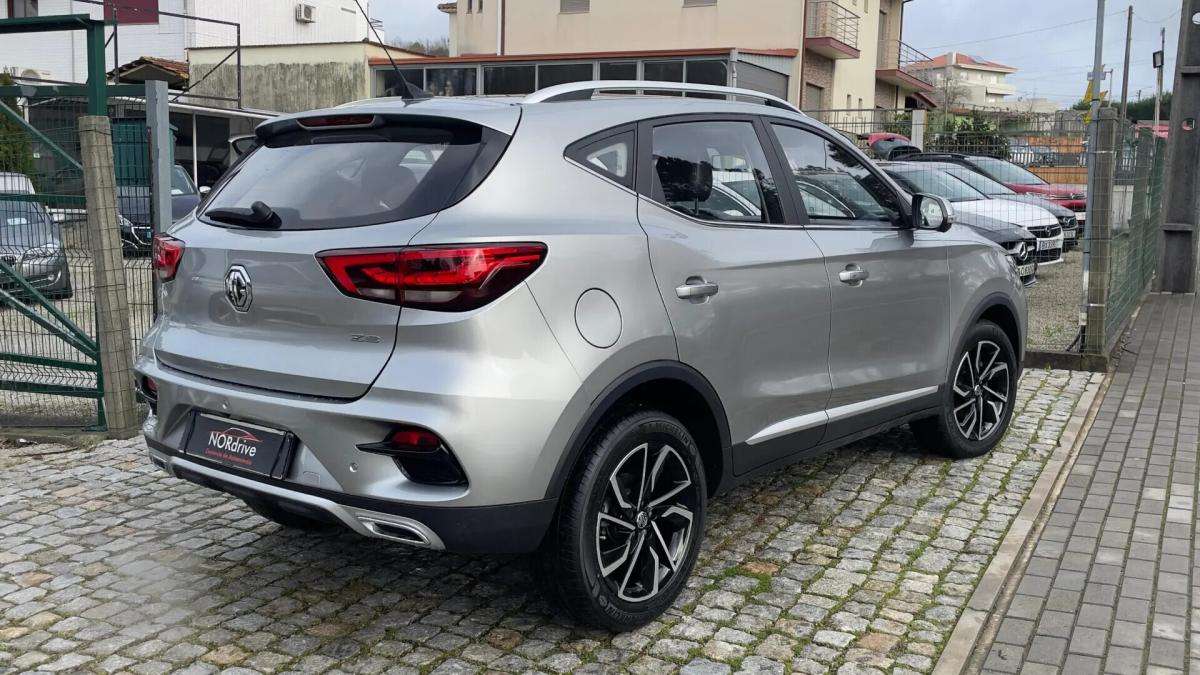 mg-zs-2024-gasolina-999cc