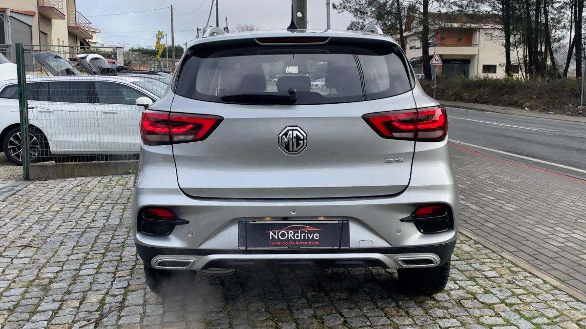 mg-zs-2024-gasolina-999cc