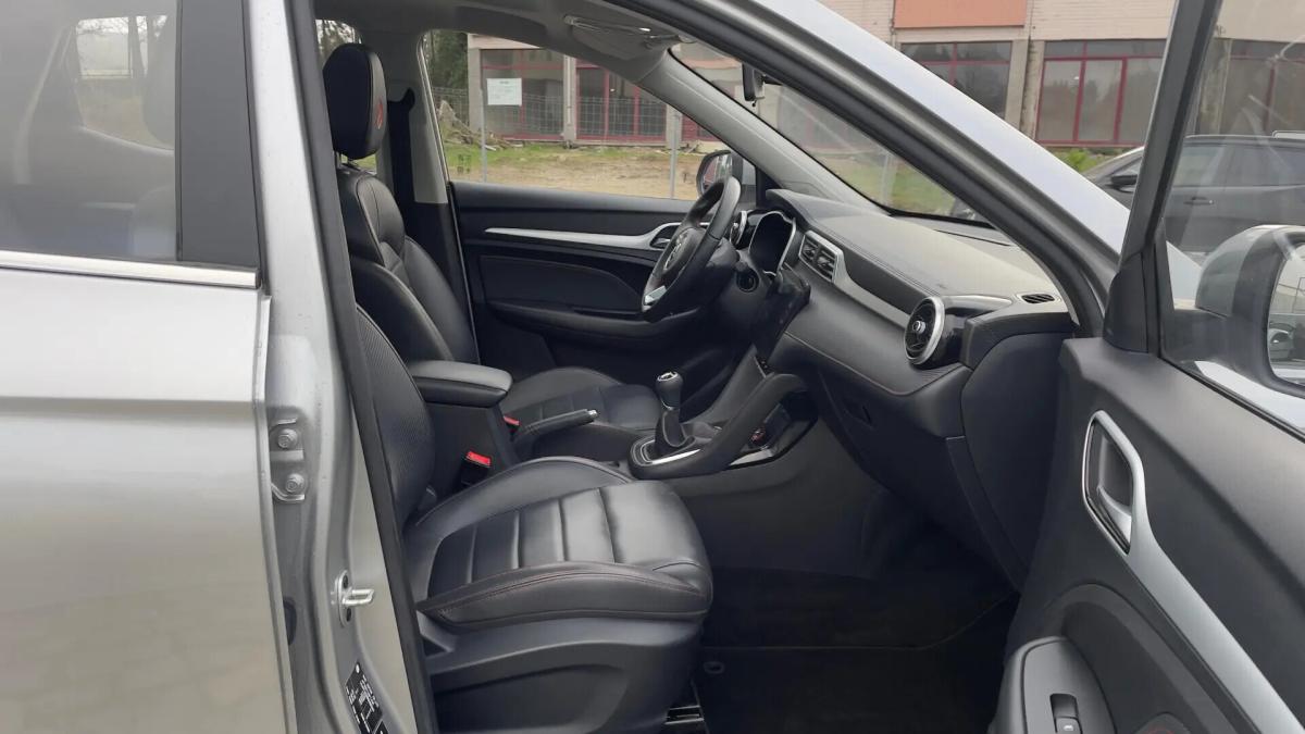 mg-zs-2024-gasolina-999cc