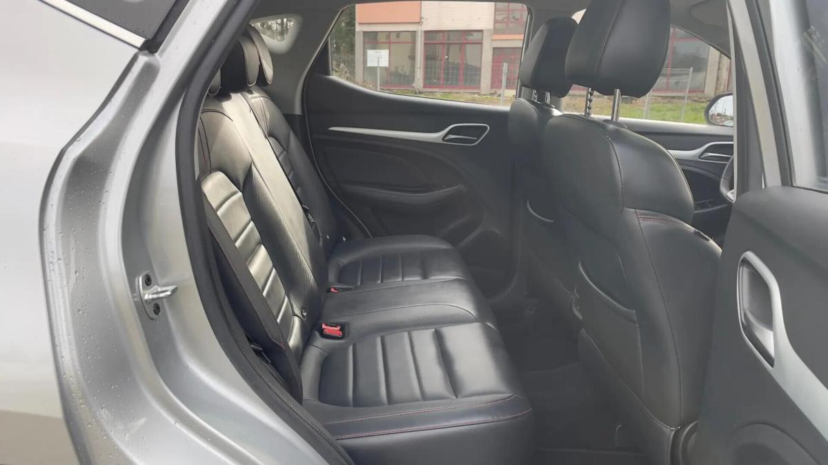 mg-zs-2024-gasolina-999cc