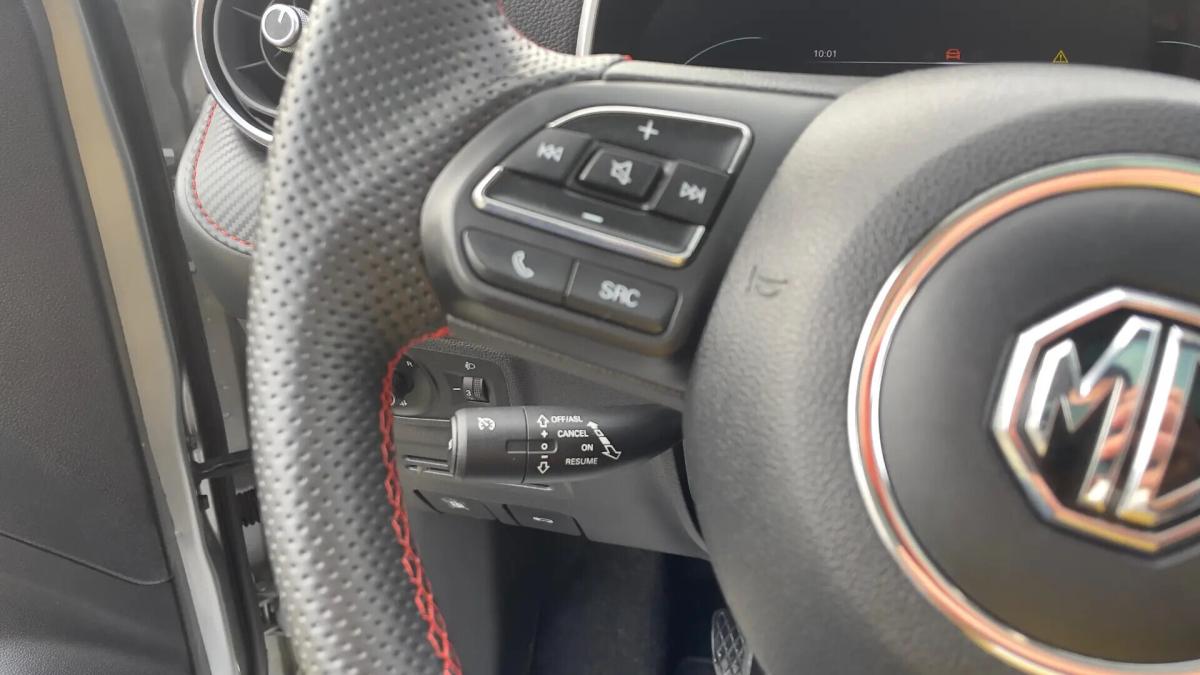 mg-zs-2024-gasolina-999cc