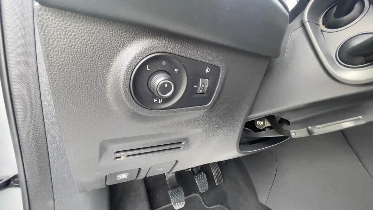 mg-zs-2024-gasolina-999cc
