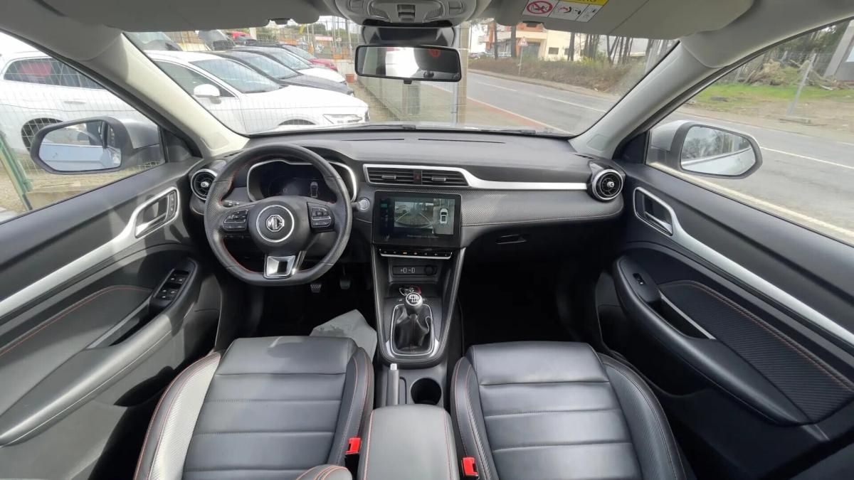 mg-zs-2024-gasolina-999cc