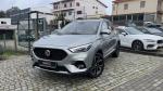 mg-zs-2024-gasolina-999cc