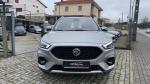 mg-zs-2024-gasolina-999cc