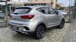 mg-zs-2024-gasolina-999cc