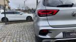 mg-zs-2024-gasolina-999cc