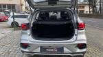 mg-zs-2024-gasolina-999cc