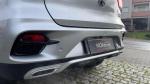 mg-zs-2024-gasolina-999cc