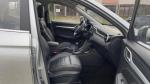 mg-zs-2024-gasolina-999cc