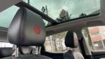 mg-zs-2024-gasolina-999cc