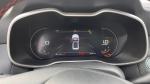 mg-zs-2024-gasolina-999cc