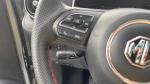 mg-zs-2024-gasolina-999cc