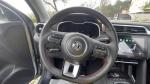 mg-zs-2024-gasolina-999cc