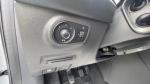 mg-zs-2024-gasolina-999cc